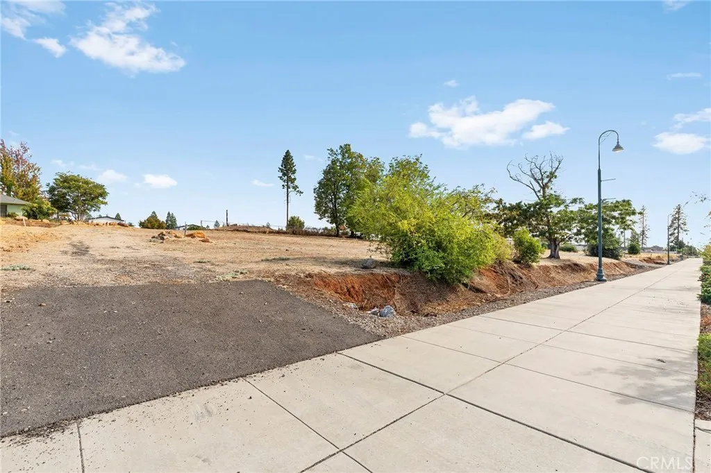 main property photo 0