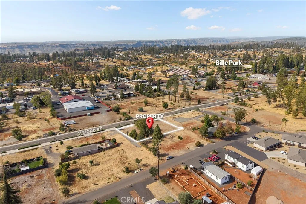 main property photo 14
