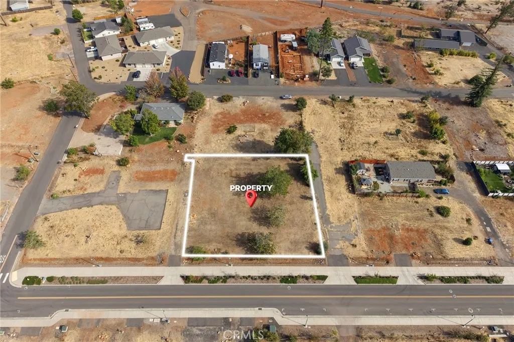 main property photo 15