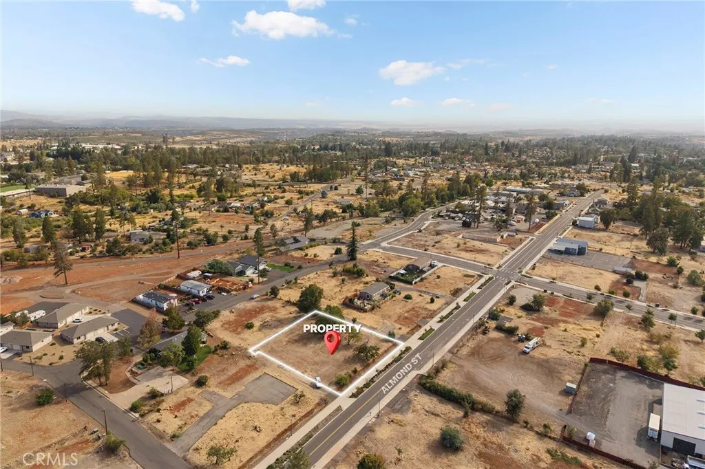 main property photo 16