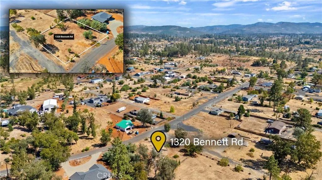 main property photo 0