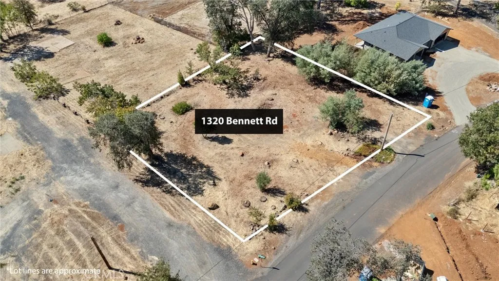 main property photo 10
