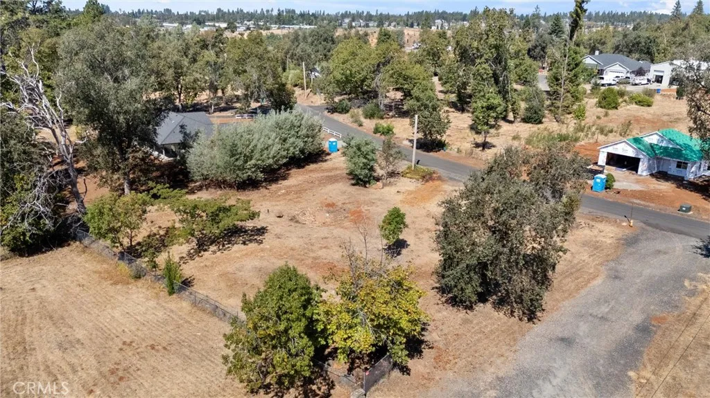 main property photo 12