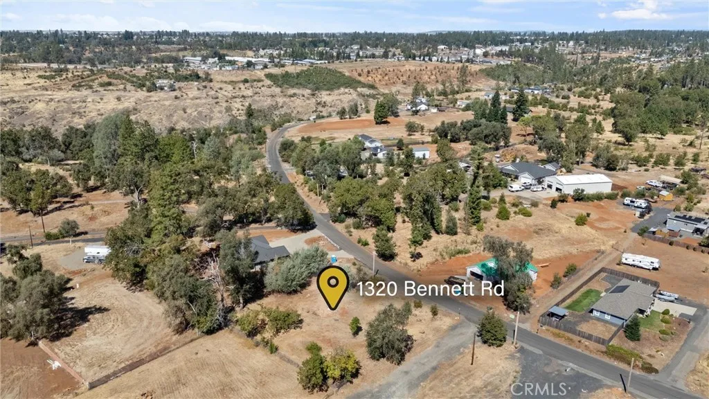main property photo 13