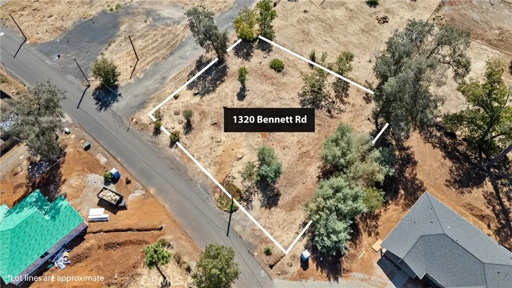 main property photo 9
