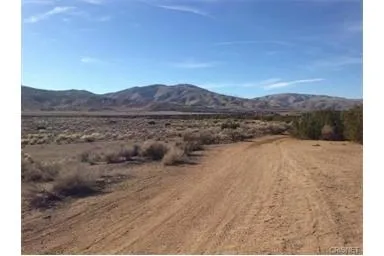 main property photo 17