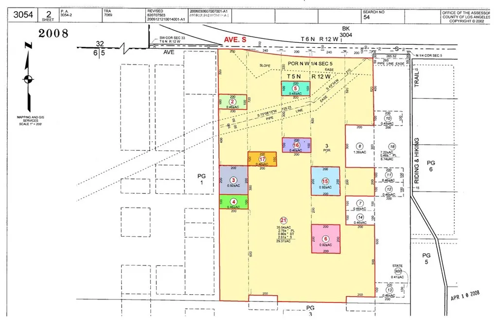 main property photo 1