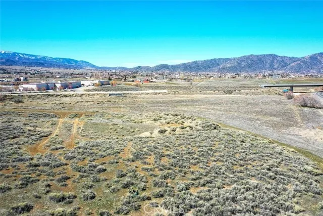 main property photo 7
