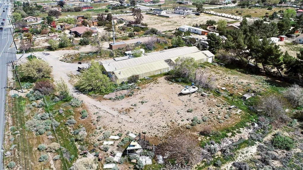 main property photo 14