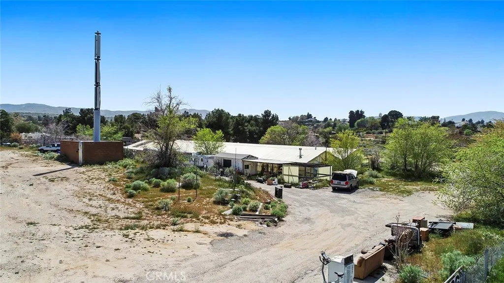 main property photo 9