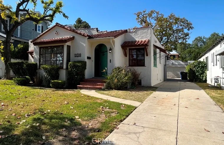 main property photo 1