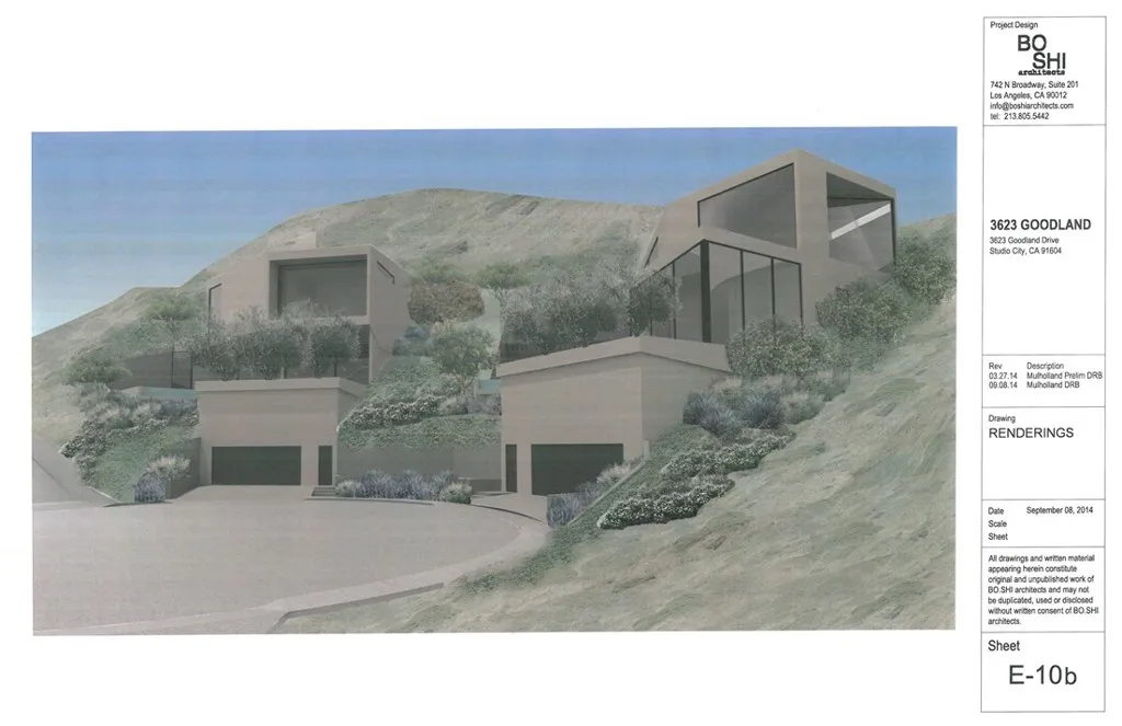 main property photo 5