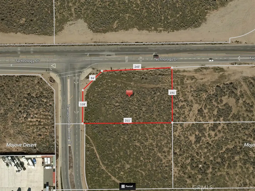 main property photo 3