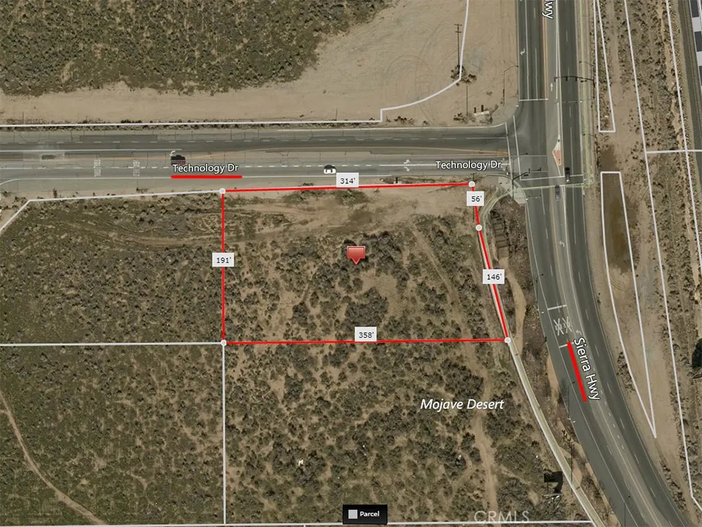 main property photo 4