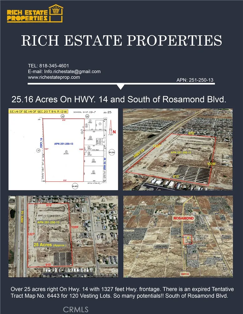 main property photo 3