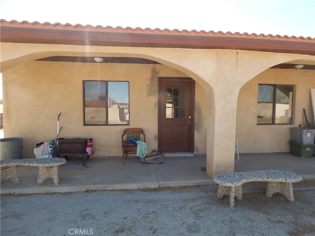 main property photo 9