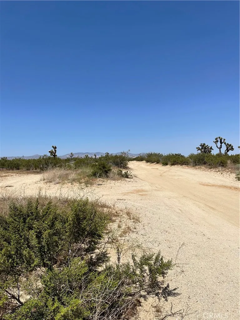 main property photo 3