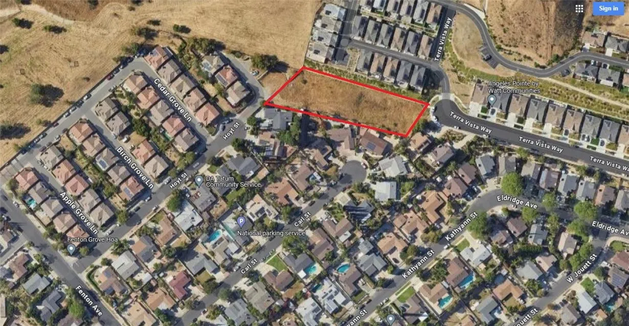 main property photo 5