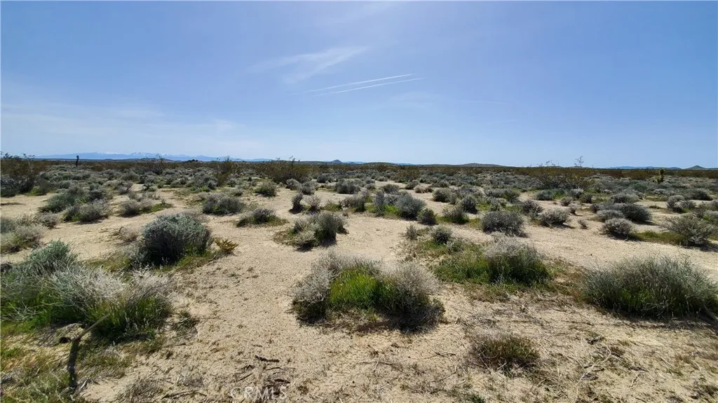 main property photo 15