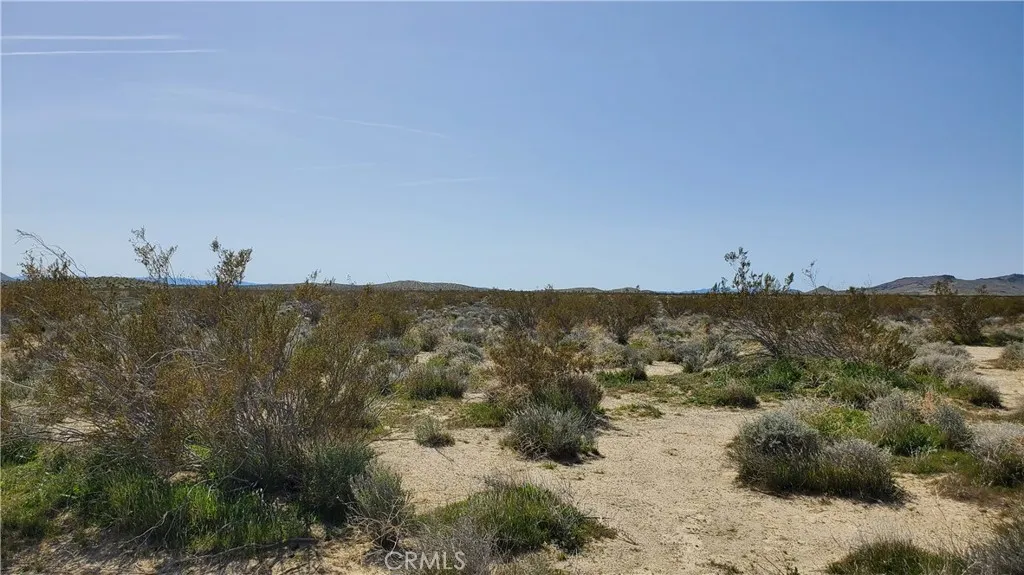 main property photo 18