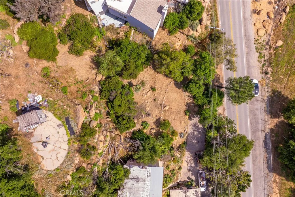 main property photo 17