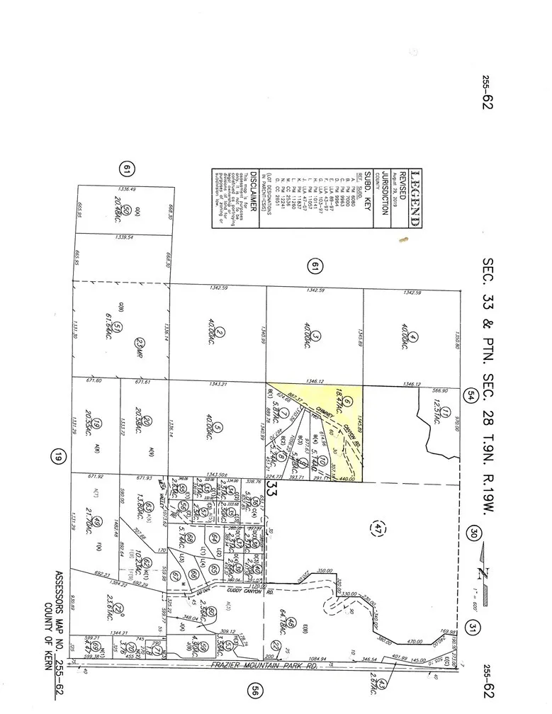 main property photo 1