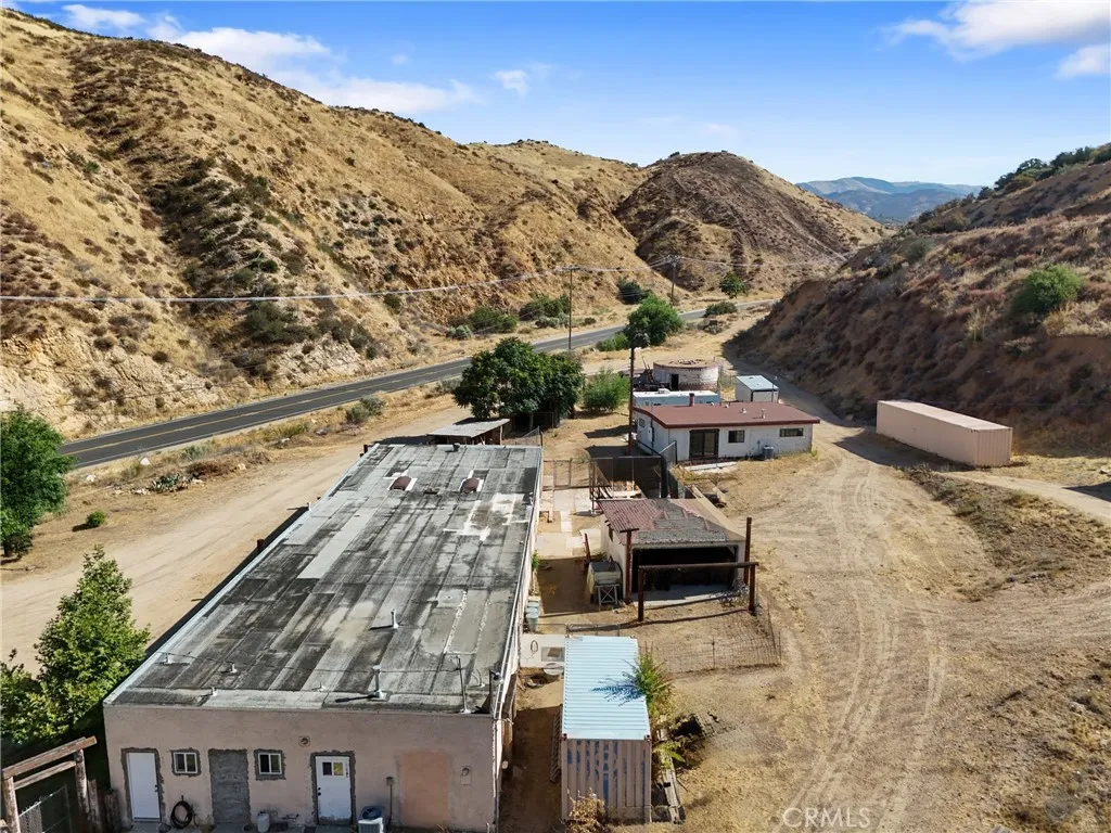 main property photo 12