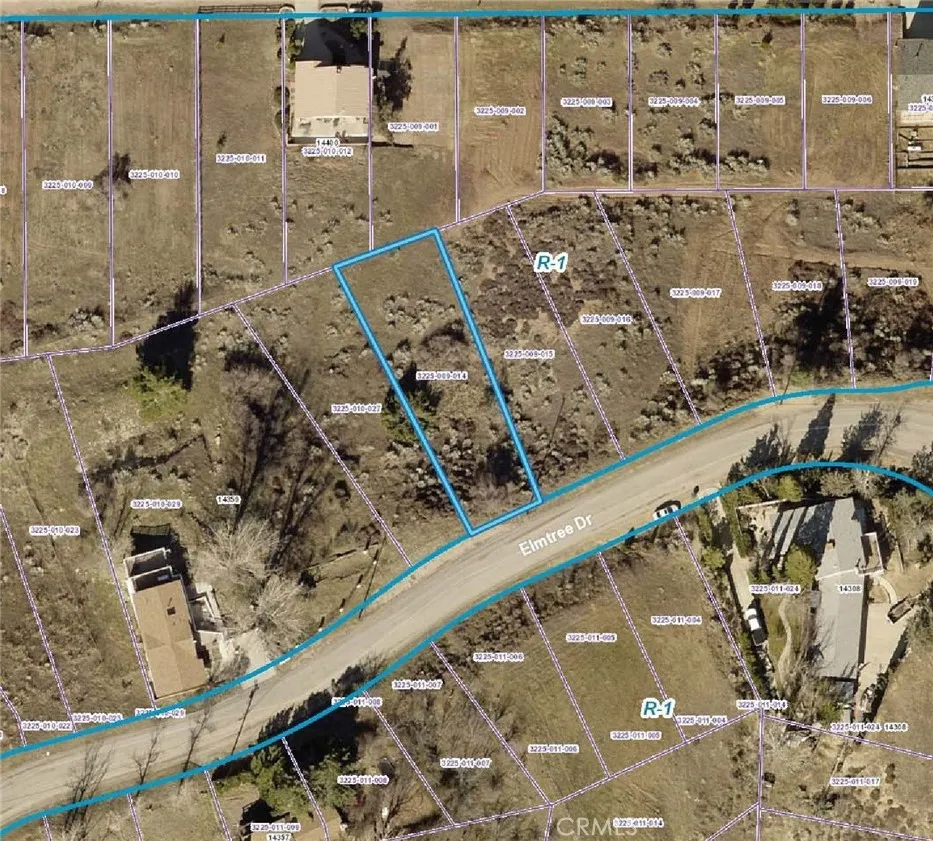main property photo 1