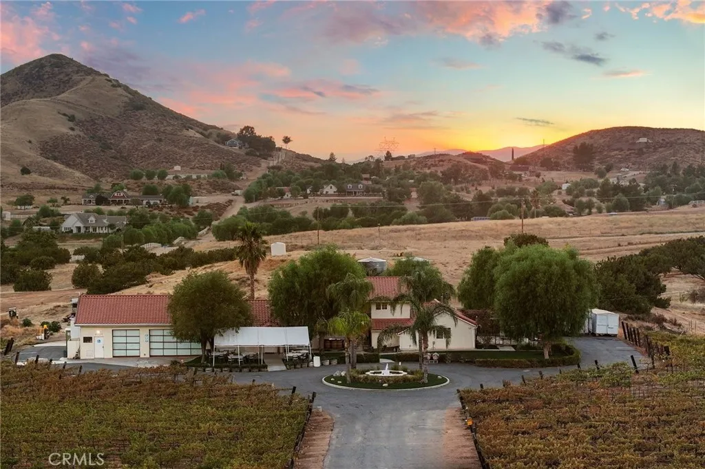 main property photo 40
