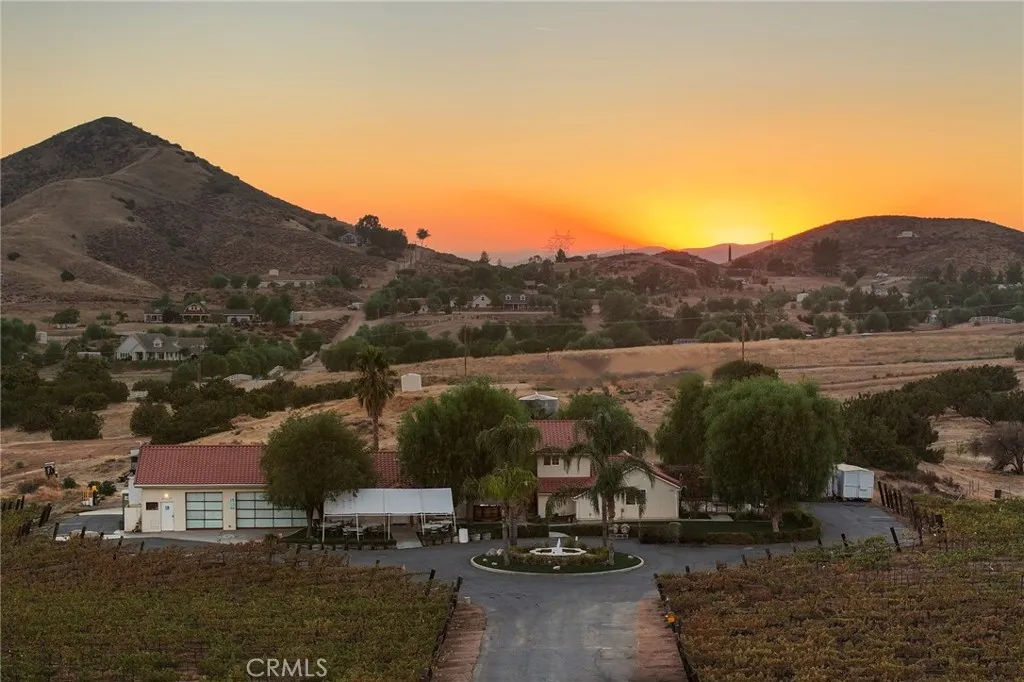 main property photo 42