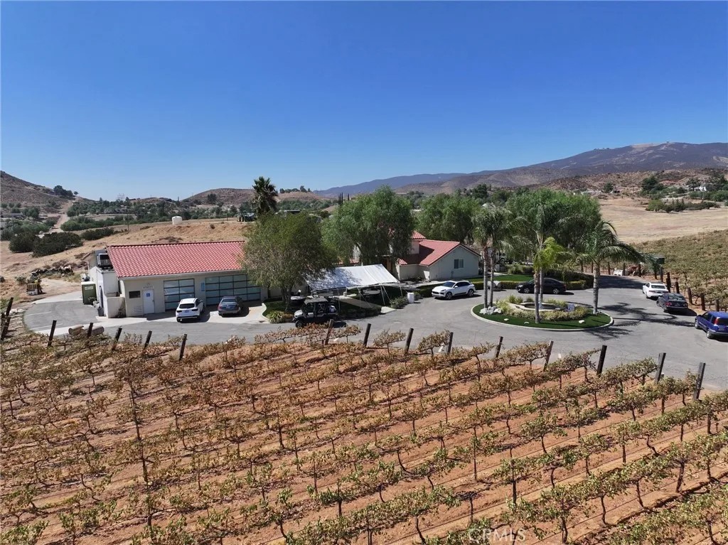 main property photo 59