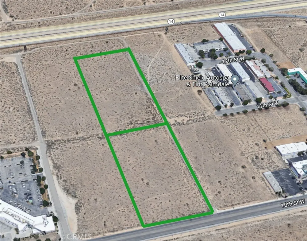 main property photo 1