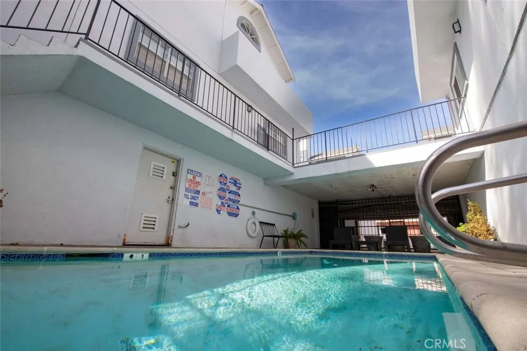 main property photo 54