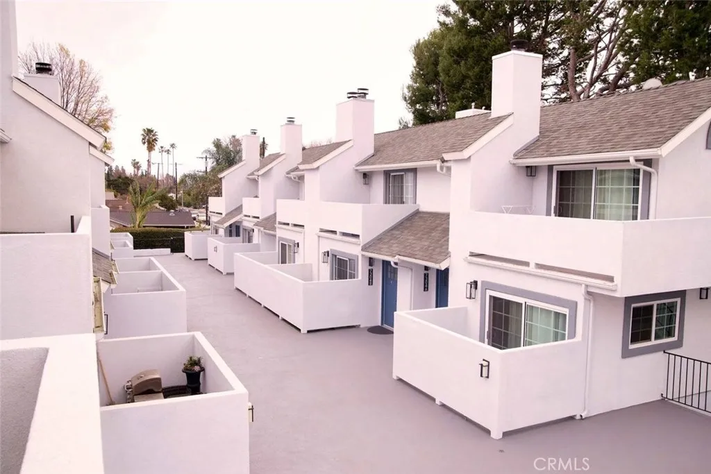 main property photo 58
