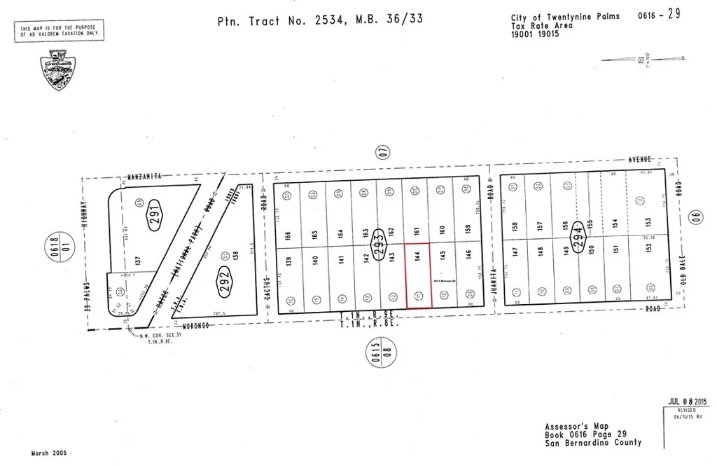 main property photo 2