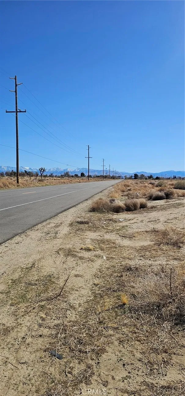 main property photo 3