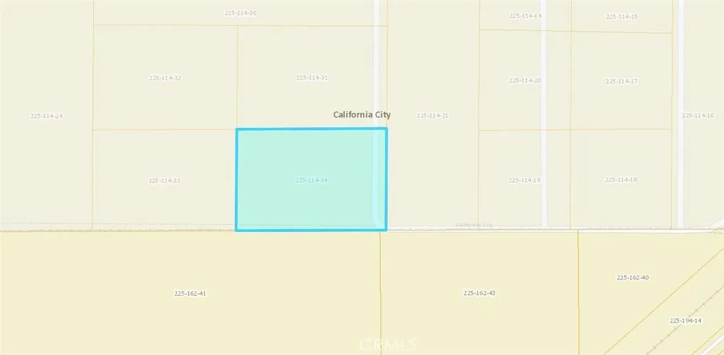 main property photo 1