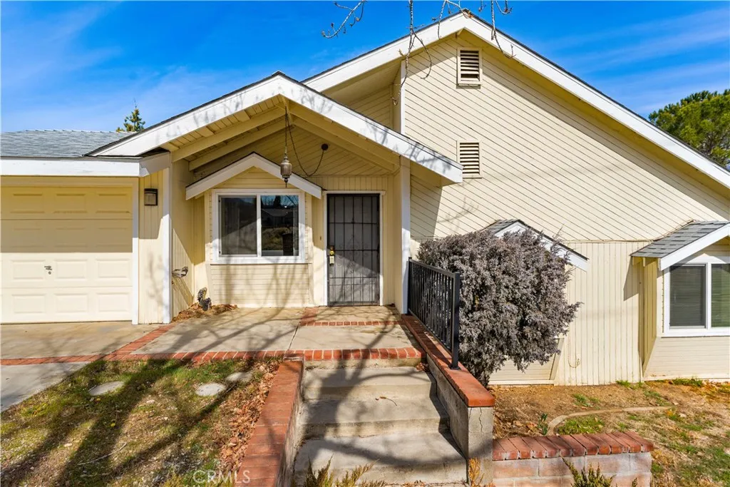 property viewer photo 10