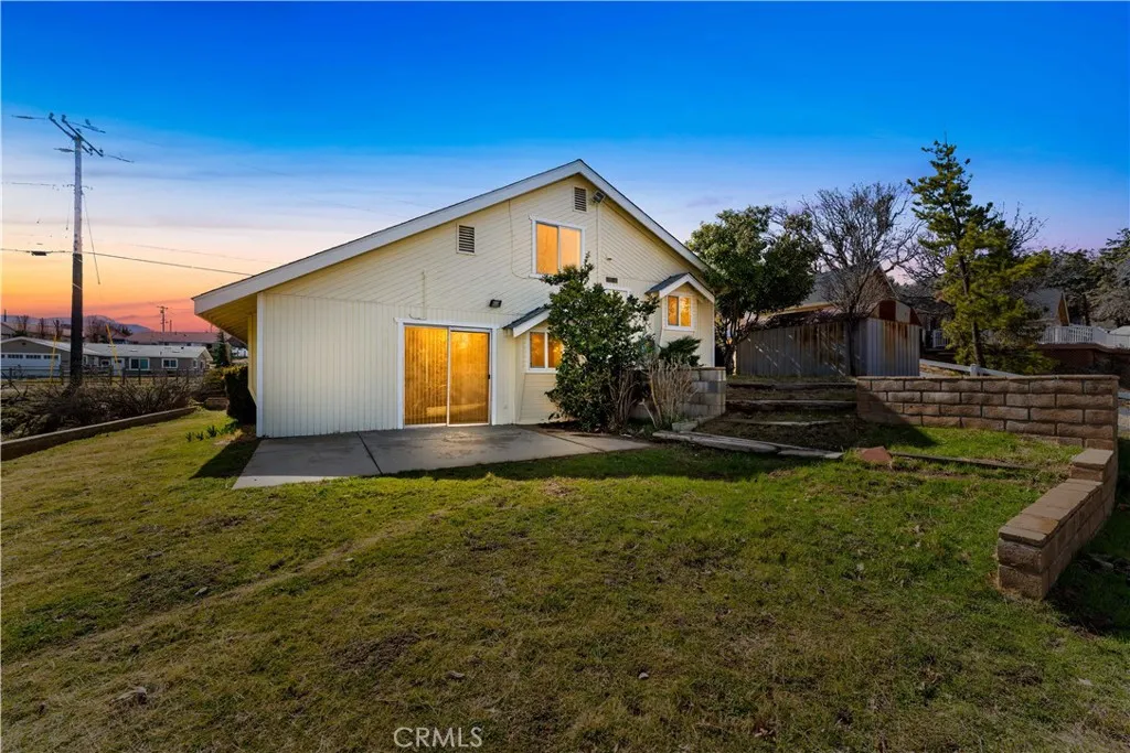 property viewer photo 15