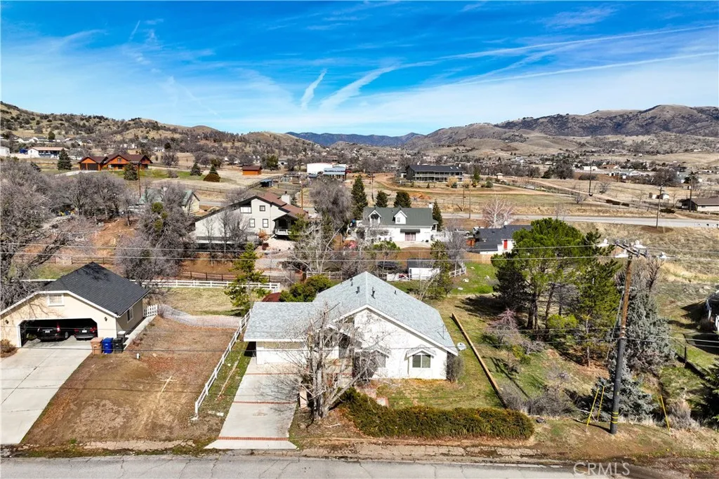 property viewer photo 6