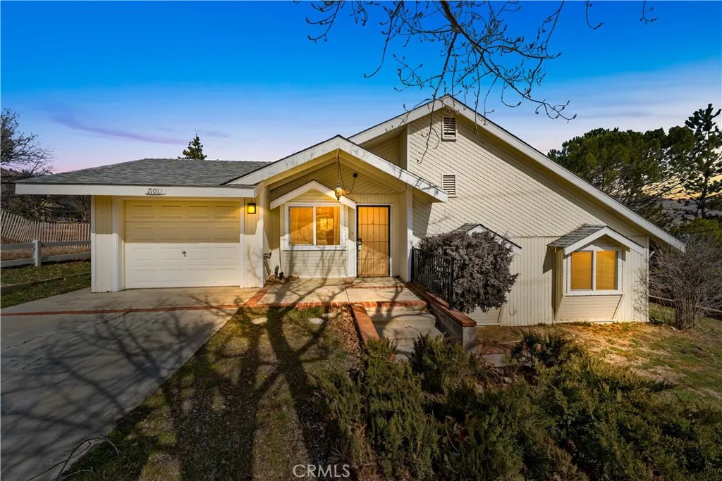 property viewer photo 9