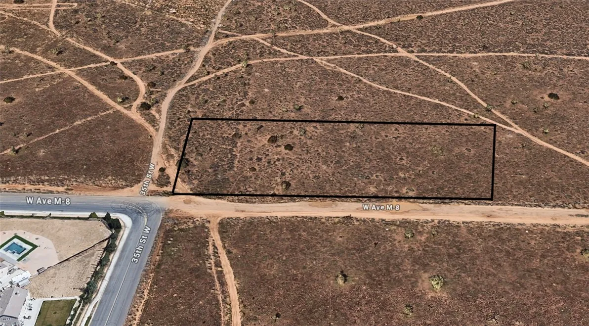 main property photo 2