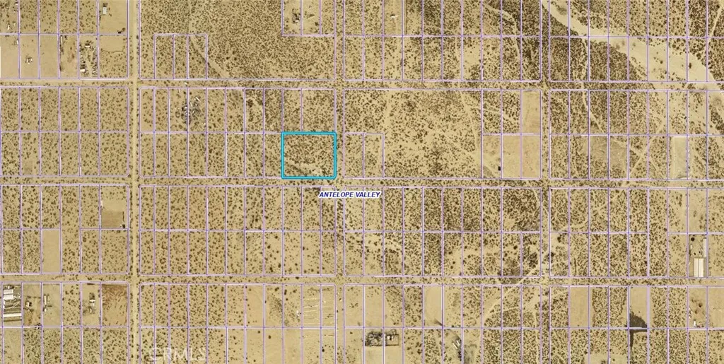 main property photo 2