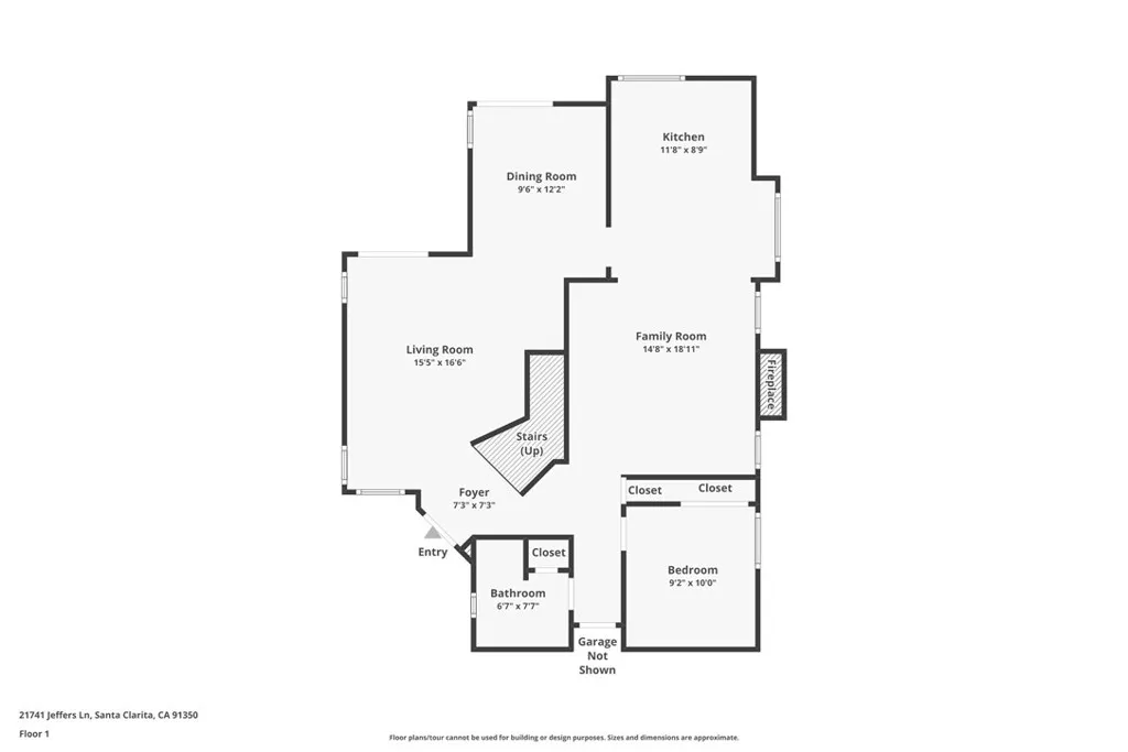 main property photo 21