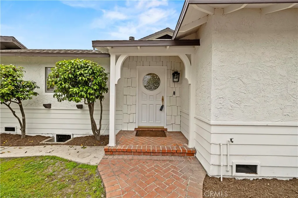 property viewer photo 4