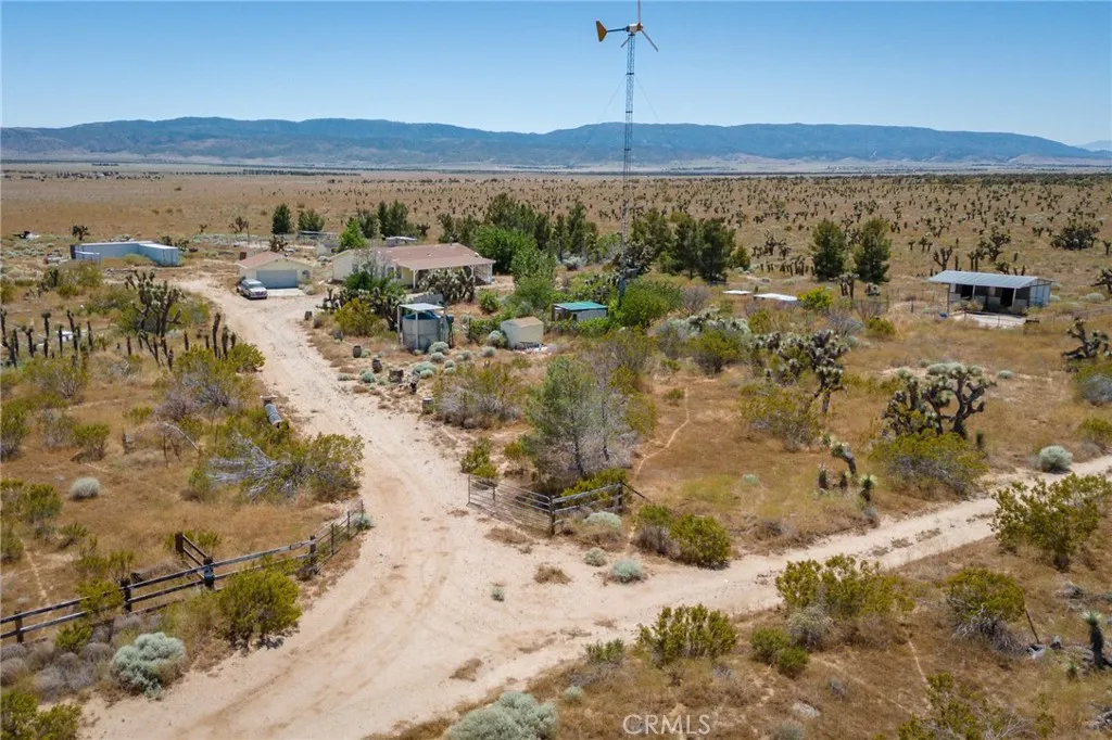 main property photo 3