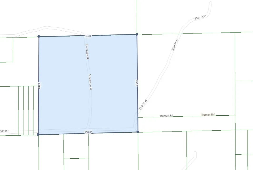 main property photo 12