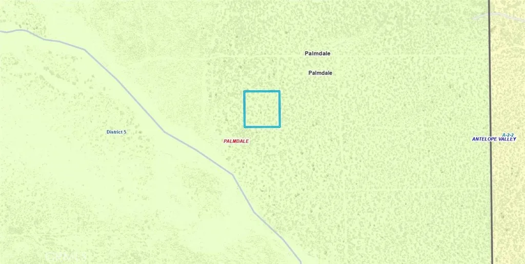 main property photo 3