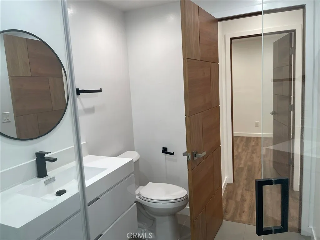 property viewer photo 9