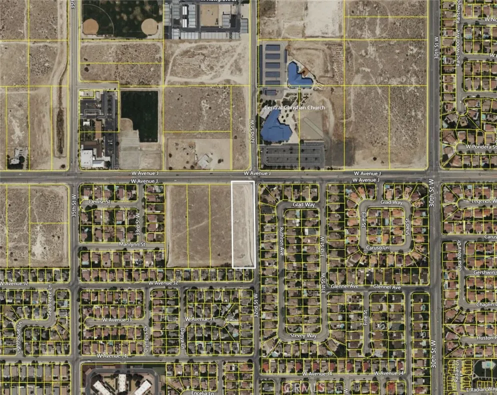 main property photo 3